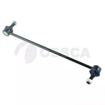 OSSCA 68054 - Entretoise/tige, stabilisateur