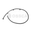 Tuyauterie de carburant OSSCA [68066]