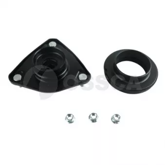 Kit de réparation, coupelle de suspension OSSCA [68115]