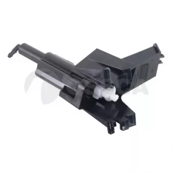 OSSCA 68170 - Gicleur d'eau de nettoyage, nettoyage des phares