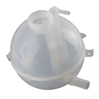 OSSCA 68279 - Vase d'expansion, liquide de refroidissement