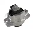 Support moteur OSSCA [68346]