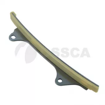 OSSCA 68481 - Coulisse, chaîne de distribution