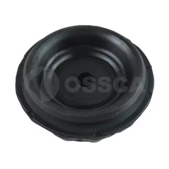 Kit de réparation, coupelle de suspension OSSCA [68485]