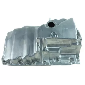 OSSCA 68530 - Carter d'huile