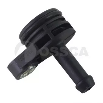 OSSCA 68558 - Bride de liquide de refroidissement