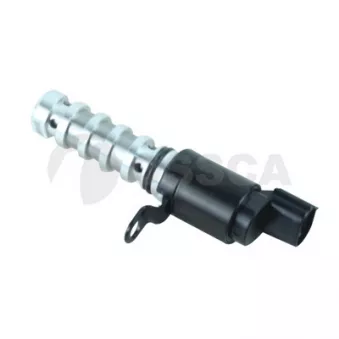 Valve de commande, réglage d'arbres à came OSSCA [68598]