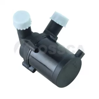 OSSCA 68644 - Pompe à eau, refroidissement du moteur