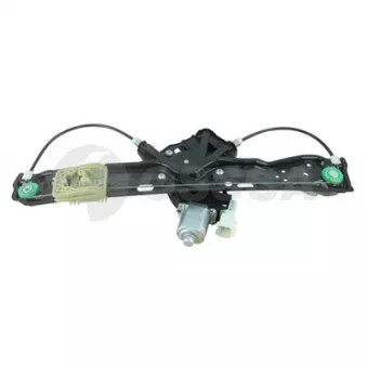 OSSCA 68646 - Lève-vitre