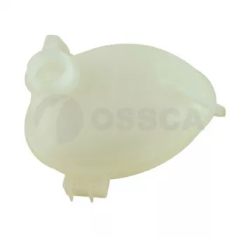 OSSCA 68717 - Vase d'expansion, liquide de refroidissement