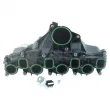 Module de tube d'admission OSSCA [68829]