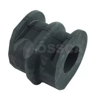 OSSCA 68885 - Suspension, stabilisateur