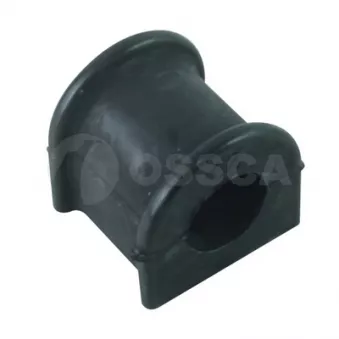 Suspension, stabilisateur OSSCA [68896]