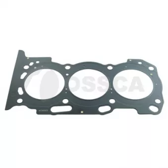 OSSCA 68915 - Joint, culasse