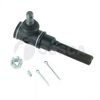 OSSCA 68959 - Rotule de barre de connexion