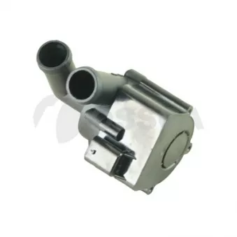 OSSCA 69053 - Pompe de circulation d'eau, chauffage auxiliaire