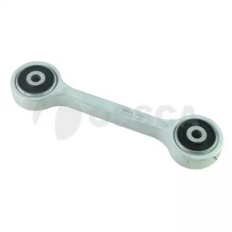 OSSCA 69056 - Entretoise/tige, stabilisateur