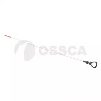 OSSCA 69064 - Jauge de niveau d'huile