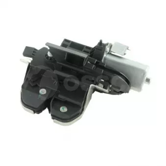 OSSCA 69478 - Serrure de hayon