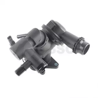 OSSCA 69569 - Boîtier du thermostat