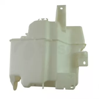 OSSCA 69585 - Réservoir d'eau de nettoyage, nettoyage des vitres