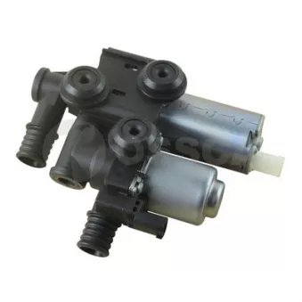 Vanne de régulation du liquide de refroidissement OSSCA [69589]