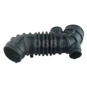 Tuyau d'aspiration, alimentation d'air OSSCA [69622]