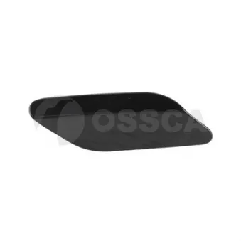 Revêtement, phare OSSCA [69633]