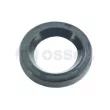 Joint de cache culbuteurs OSSCA [69701]