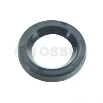 OSSCA 69701 - Joint de cache culbuteurs
