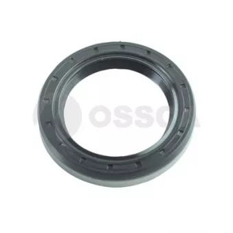 Bague d'étanchéité, vilebrequin OSSCA [69702]