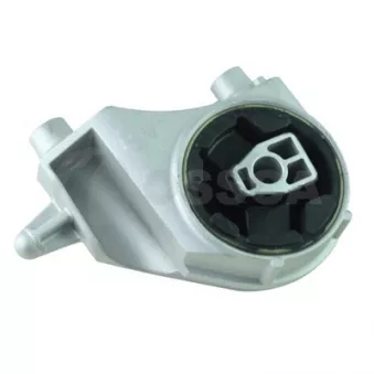Support moteur OSSCA [69709]