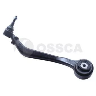 Triangle ou bras de suspension (train avant) OSSCA [69740]