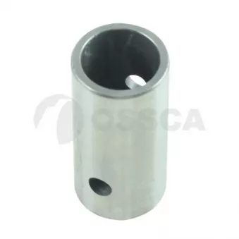 OSSCA 69836 - Poussoir de soupape