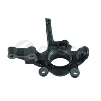 OSSCA 69941 - Fusée d'essieu, suspension de roue