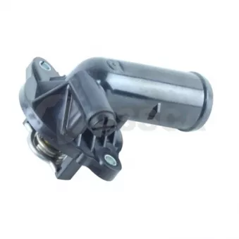 OSSCA 69984 - Thermostat, liquide de refroidissement
