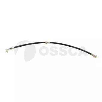 OSSCA 71144 - Flexible de frein