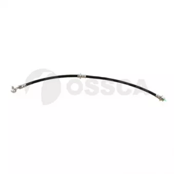 OSSCA 71145 - Flexible de frein
