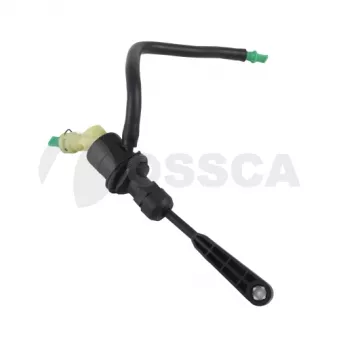 Cylindre émetteur, embrayage OSSCA [73076]