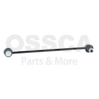 OSSCA 74115 - Entretoise/tige, stabilisateur