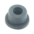 Joint, réservoir/pompe de l'eau d'essuyage OSSCA [75695]