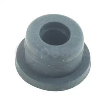 OSSCA 75695 - Joint, réservoir/pompe de l'eau d'essuyage