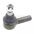 Rotule de barre de connexion OSSCA [76418]