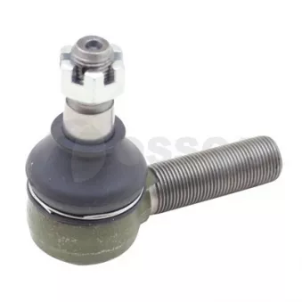 OSSCA 76418 - Rotule de barre de connexion