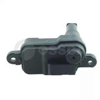 Élément d'ajustage, verrouillage central OSSCA [76434]