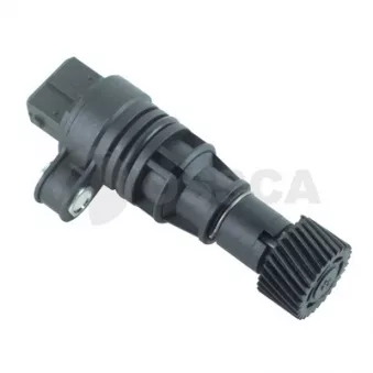 OSSCA 76449 - Capteur, vitesse