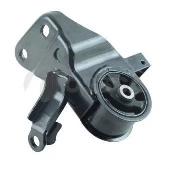 OSSCA 76480 - Support moteur