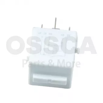 Relais OSSCA [76703]