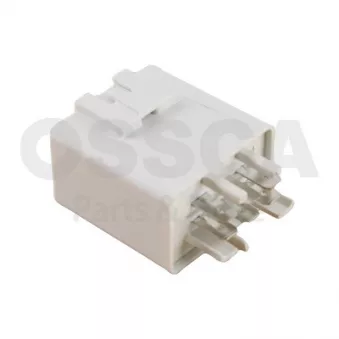 OSSCA 76704 - Relais
