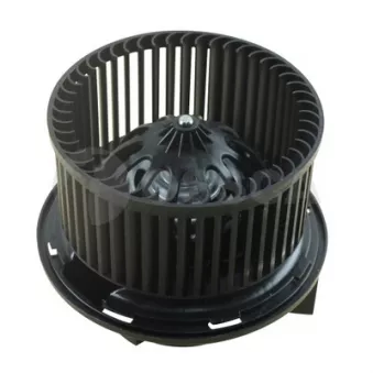Pulseur d'air habitacle OSSCA [76716]